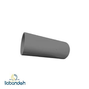 بوشن لوله برق